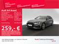 Audi A4 40 TFSI S tronic 2x S line Pano/AHK/Mat Gris - thumbnail 1