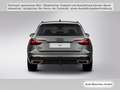 Audi A4 40 TFSI S tronic 2x S line Pano/AHK/Mat Grau - thumbnail 8