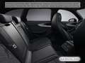 Audi A4 40 TFSI S tronic 2x S line Pano/AHK/Mat Grau - thumbnail 15