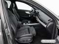Audi A4 40 TFSI S tronic 2x S line Pano/AHK/Mat Gris - thumbnail 12