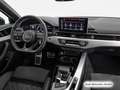 Audi A4 40 TFSI S tronic 2x S line Pano/AHK/Mat Gris - thumbnail 11