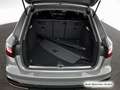 Audi A4 40 TFSI S tronic 2x S line Pano/AHK/Mat Gris - thumbnail 25