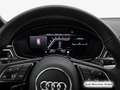 Audi A4 40 TFSI S tronic 2x S line Pano/AHK/Mat Gris - thumbnail 17