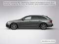 Audi A4 40 TFSI S tronic 2x S line Pano/AHK/Mat Grau - thumbnail 5