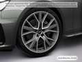 Audi A4 40 TFSI S tronic 2x S line Pano/AHK/Mat Grau - thumbnail 11