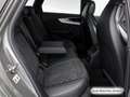 Audi A4 40 TFSI S tronic 2x S line Pano/AHK/Mat Gris - thumbnail 14