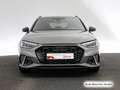 Audi A4 40 TFSI S tronic 2x S line Pano/AHK/Mat Gris - thumbnail 5