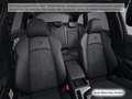 Audi A4 40 TFSI S tronic 2x S line Pano/AHK/Mat Grau - thumbnail 14