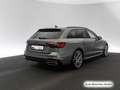 Audi A4 40 TFSI S tronic 2x S line Pano/AHK/Mat Gris - thumbnail 6
