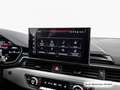 Audi A4 40 TFSI S tronic 2x S line Pano/AHK/Mat Gris - thumbnail 15