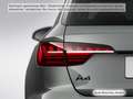 Audi A4 40 TFSI S tronic 2x S line Pano/AHK/Mat Grau - thumbnail 10