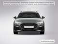 Audi A4 40 TFSI S tronic 2x S line Pano/AHK/Mat Grau - thumbnail 7