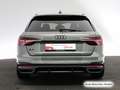 Audi A4 40 TFSI S tronic 2x S line Pano/AHK/Mat Gris - thumbnail 8