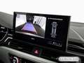 Audi A4 40 TFSI S tronic 2x S line Pano/AHK/Mat Gris - thumbnail 19