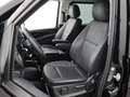 Mercedes-Benz Vito 124 CDI XL L3 | 237 PK | Dubbele Cabine | | Naviga Zwart - thumbnail 7
