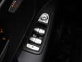 Mercedes-Benz Vito 124 CDI XL L3 | 237 PK | Dubbele Cabine | | Naviga Zwart - thumbnail 30
