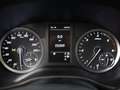 Mercedes-Benz Vito 124 CDI XL L3 | 237 PK | Dubbele Cabine | | Naviga Noir - thumbnail 12