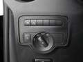 Mercedes-Benz Vito 124 CDI XL L3 | 237 PK | Dubbele Cabine | | Naviga Zwart - thumbnail 28