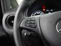 Mercedes-Benz Vito 124 CDI XL L3 | 237 PK | Dubbele Cabine | | Naviga Zwart - thumbnail 25