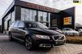 Volvo V70 2.0 T5 R-Design, 241 PK, Automaat, Cruise, Stoelve - thumbnail 1
