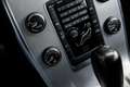 Volvo V70 2.0 T5 R-Design, 241 PK, Automaat, Cruise, Stoelve - thumbnail 25