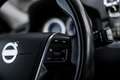 Volvo V70 2.0 T5 R-Design, 241 PK, Automaat, Cruise, Stoelve - thumbnail 16