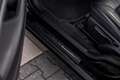 Volvo V70 2.0 T5 R-Design, 241 PK, Automaat, Cruise, Stoelve - thumbnail 10