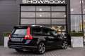 Volvo V70 2.0 T5 R-Design, 241 PK, Automaat, Cruise, Stoelve - thumbnail 7