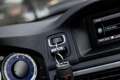 Volvo V70 2.0 T5 R-Design, 241 PK, Automaat, Cruise, Stoelve - thumbnail 20