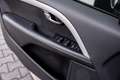 Volvo V70 2.0 T5 R-Design, 241 PK, Automaat, Cruise, Stoelve - thumbnail 11