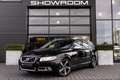 Volvo V70 2.0 T5 R-Design, 241 PK, Automaat, Cruise, Stoelve - thumbnail 2