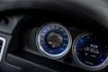 Volvo V70 2.0 T5 R-Design, 241 PK, Automaat, Cruise, Stoelve - thumbnail 19