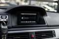 Volvo V70 2.0 T5 R-Design, 241 PK, Automaat, Cruise, Stoelve - thumbnail 21