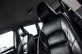 Volvo V70 2.0 T5 R-Design, 241 PK, Automaat, Cruise, Stoelve - thumbnail 13