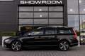 Volvo V70 2.0 T5 R-Design, 241 PK, Automaat, Cruise, Stoelve - thumbnail 3