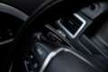 Volvo V70 2.0 T5 R-Design, 241 PK, Automaat, Cruise, Stoelve - thumbnail 17