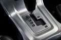 Volvo V70 2.0 T5 R-Design, 241 PK, Automaat, Cruise, Stoelve - thumbnail 27