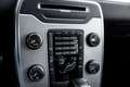 Volvo V70 2.0 T5 R-Design, 241 PK, Automaat, Cruise, Stoelve - thumbnail 24