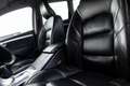 Volvo V70 2.0 T5 R-Design, 241 PK, Automaat, Cruise, Stoelve - thumbnail 12