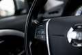 Volvo V70 2.0 T5 R-Design, 241 PK, Automaat, Cruise, Stoelve - thumbnail 15