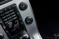 Volvo V70 2.0 T5 R-Design, 241 PK, Automaat, Cruise, Stoelve - thumbnail 26