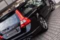 Volvo V70 2.0 T5 R-Design, 241 PK, Automaat, Cruise, Stoelve - thumbnail 8