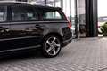 Volvo V70 2.0 T5 R-Design, 241 PK, Automaat, Cruise, Stoelve - thumbnail 5