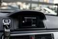 Volvo V70 2.0 T5 R-Design, 241 PK, Automaat, Cruise, Stoelve - thumbnail 22