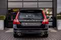 Volvo V70 2.0 T5 R-Design, 241 PK, Automaat, Cruise, Stoelve - thumbnail 6