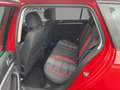 Volkswagen Golf Variant Golf VI Variant 1.4 TSI Match AHK*Standhzg*SHZ* Rouge - thumbnail 9
