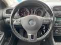 Volkswagen Golf Variant Golf VI Variant 1.4 TSI Match AHK*Standhzg*SHZ* Rouge - thumbnail 11