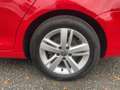 Volkswagen Golf Variant Golf VI Variant 1.4 TSI Match AHK*Standhzg*SHZ* Rouge - thumbnail 13