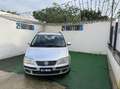 Fiat Idea 1.3 mjt 16v Emotion s&s 95cv Silber - thumbnail 3