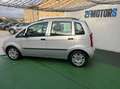 Fiat Idea 1.3 mjt 16v Emotion s&s 95cv Silber - thumbnail 6